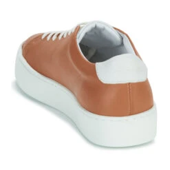 Pataugas Kella -Pataugas Schoenen Shop 12787113 500 E