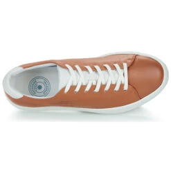 Pataugas Kella -Pataugas Schoenen Shop 12787113 500 F