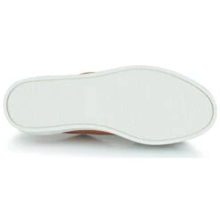 Pataugas Kella -Pataugas Schoenen Shop 12787113 500 G