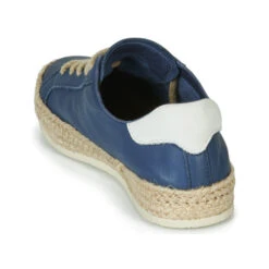 Pataugas Pam /n -Pataugas Schoenen Shop 12787121 500 E