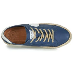 Pataugas Pam /n -Pataugas Schoenen Shop 12787121 500 F