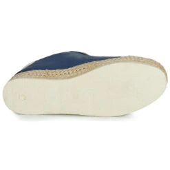 Pataugas Pam /n -Pataugas Schoenen Shop 12787121 500 G