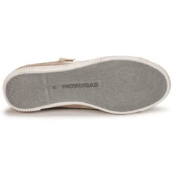Pataugas Bisk/mix -Pataugas Schoenen Shop 12787126 500 G