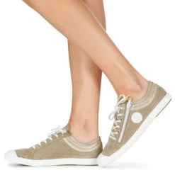 Pataugas Bisk/mix -Pataugas Schoenen Shop 12787126 500 H