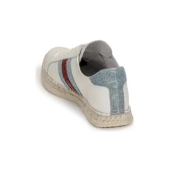 Pataugas Marbella 13 Pataugas Marbella -Pataugas Schoenen Shop 12787133 500 E