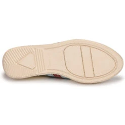 Pataugas Marbella 15 Pataugas Marbella -Pataugas Schoenen Shop 12787133 500 G