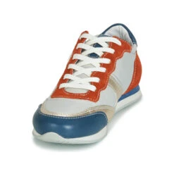 Pataugas Idol/mix -Pataugas Schoenen Shop 12787146 500 C