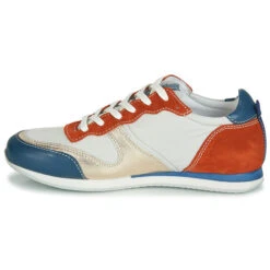 Pataugas Idol/mix -Pataugas Schoenen Shop 12787146 500 D