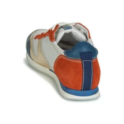 Pataugas Idol/mix -Pataugas Schoenen Shop 12787146 500 E