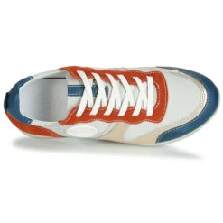 Pataugas Idol/mix -Pataugas Schoenen Shop 12787146 500 F