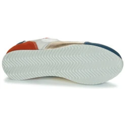 Pataugas Idol/mix -Pataugas Schoenen Shop 12787146 500 G