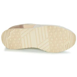 Pataugas Tessa -Pataugas Schoenen Shop 12787147 500 G