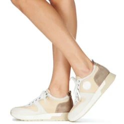 Pataugas Tessa -Pataugas Schoenen Shop 12787147 500 H