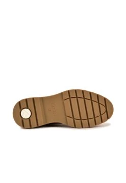 Pataugas Vasco S H4G - Korte Laarzen - Dark Brown -Pataugas Schoenen Shop 12c85f4c85b644af81e7f19a15dbc0c0