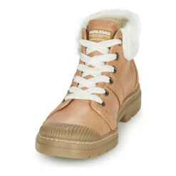 Pataugas Authentique -Pataugas Schoenen Shop 15440977 500 C