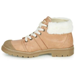 Pataugas Authentique -Pataugas Schoenen Shop 15440977 500 D