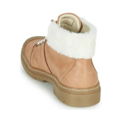 Pataugas Authentique -Pataugas Schoenen Shop 15440977 500 E