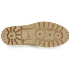 Pataugas Authentique -Pataugas Schoenen Shop 15440977 500 G