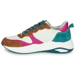 Pataugas Frida -Pataugas Schoenen Shop 16539391 500 D