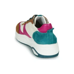 Pataugas Frida -Pataugas Schoenen Shop 16539391 500 E