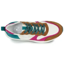 Pataugas Frida -Pataugas Schoenen Shop 16539391 500 F