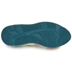 Pataugas Frida -Pataugas Schoenen Shop 16539391 500 G