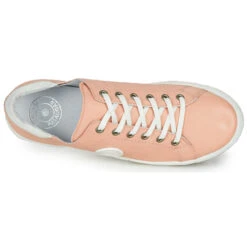 Pataugas Jayo -Pataugas Schoenen Shop 16539393 500 F