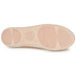 Pataugas Jayo -Pataugas Schoenen Shop 16539393 500 G