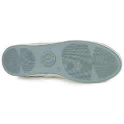 Pataugas Johana -Pataugas Schoenen Shop 16539398 500 G