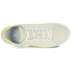 Pataugas June/n -Pataugas Schoenen Shop 16539403 500 F