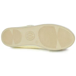 Pataugas June/n -Pataugas Schoenen Shop 16539403 500 G