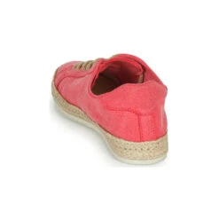 Pataugas Pam/t -Pataugas Schoenen Shop 16539405 500 E