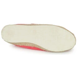 Pataugas Pam/t -Pataugas Schoenen Shop 16539405 500 G