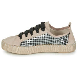 Pataugas Panke -Pataugas Schoenen Shop 16539406 500 D