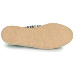 Pataugas Panke -Pataugas Schoenen Shop 16539406 500 G