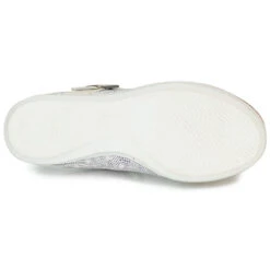 Pataugas Pauline/s -Pataugas Schoenen Shop 16539411 500 G