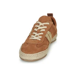 Pataugas Pia 11 Pataugas Pia -Pataugas Schoenen Shop 16539412 500 C