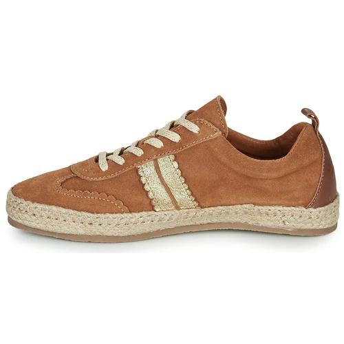 Pataugas Pia 6 Pataugas Pia - Afbeelding 4