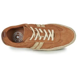 Pataugas Pia 14 Pataugas Pia -Pataugas Schoenen Shop 16539412 500 F