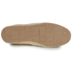 Pataugas Pia 15 Pataugas Pia -Pataugas Schoenen Shop 16539412 500 G