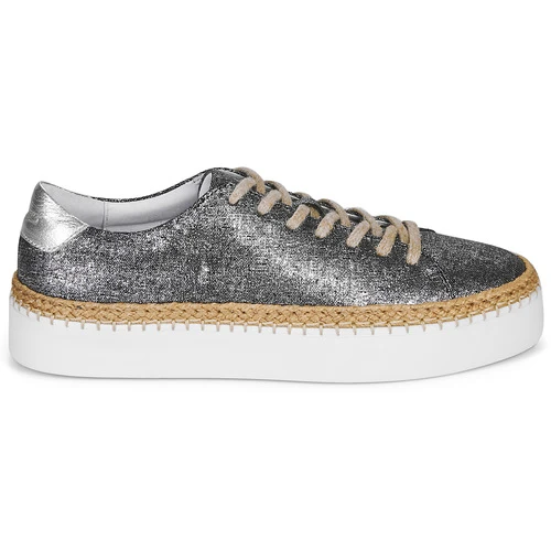 Pataugas Sella/t 4 Pataugas Sella/t - Afbeelding 2