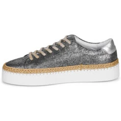 Pataugas Sella/t 13 Pataugas Sella/t -Pataugas Schoenen Shop 16539414 500 D