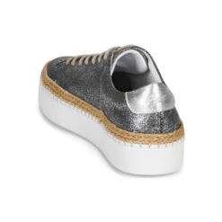 Pataugas Sella/t 14 Pataugas Sella/t -Pataugas Schoenen Shop 16539414 500 E