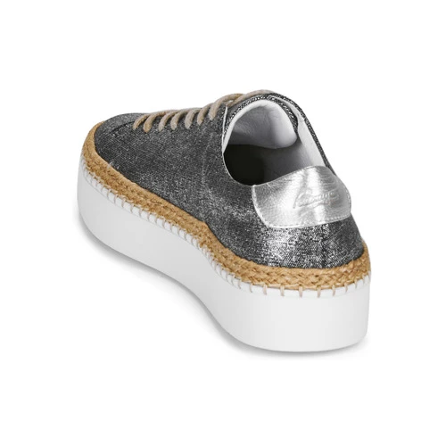 Pataugas Sella/t 7 Pataugas Sella/t - Afbeelding 5