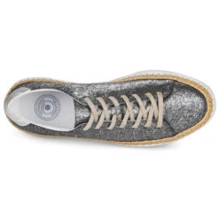 Pataugas Sella/t 15 Pataugas Sella/t -Pataugas Schoenen Shop 16539414 500 F