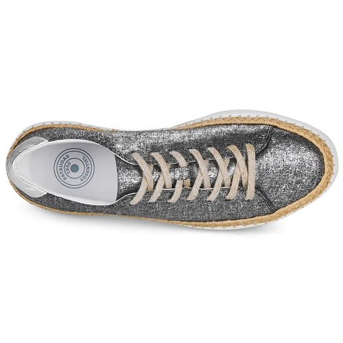 Pataugas Sella/t 8 Pataugas Sella/t - Afbeelding 6