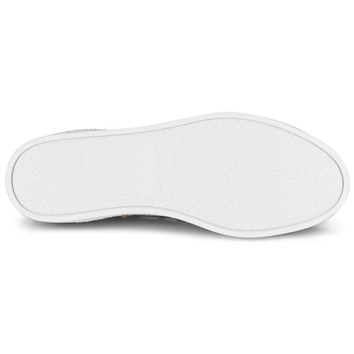 Pataugas Sella/t 9 Pataugas Sella/t - Afbeelding 7