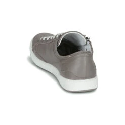 Pataugas Jester/n -Pataugas Schoenen Shop 16539417 500 E