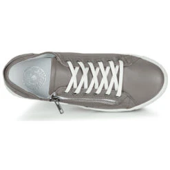 Pataugas Jester/n -Pataugas Schoenen Shop 16539417 500 F