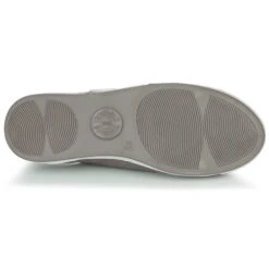 Pataugas Jester/n -Pataugas Schoenen Shop 16539417 500 G